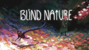 Indie: Blind Nature by Liora Interactief
